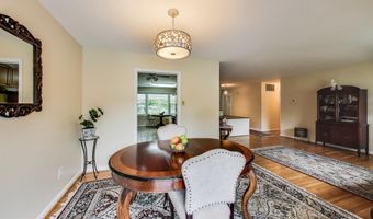 8603 VICTORY Ln, Potomac, MD 20854
