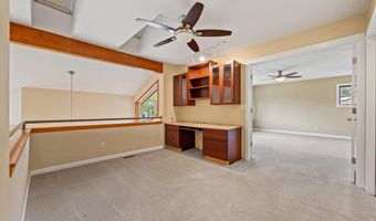 1598 Wildwood Ln, Boulder, CO 80305