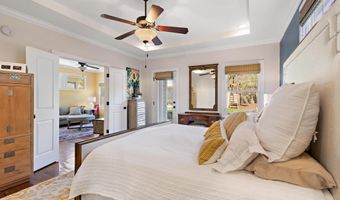 2213 Shenandoah Ave, Charlotte, NC 28205