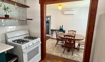 604 W QUAY Ave, Artesia, NM 88210