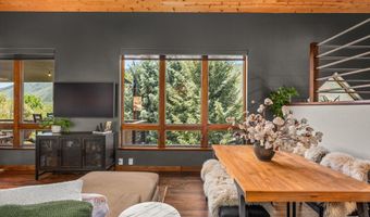 56 Booth Ln, Basalt, CO 81621