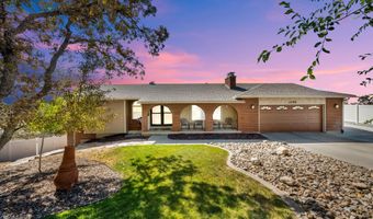 3296 S 400 E, Bountiful, UT 84010