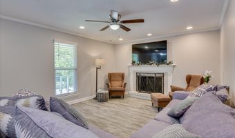 421 Bristol Rd, Martinez, GA 30907