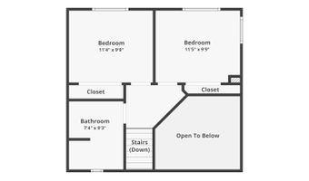 65140 78th St, Bend, OR 97703