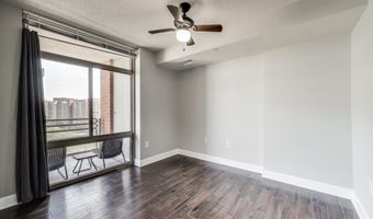 3600 GLEBE Rd S 914, Arlington, VA 22202