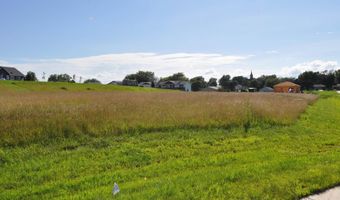 506 Leroy St, Arcadia, IA 51430
