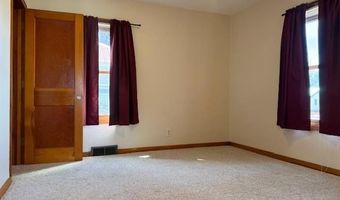 201 S 2nd Ave, Anthon, IA 51004