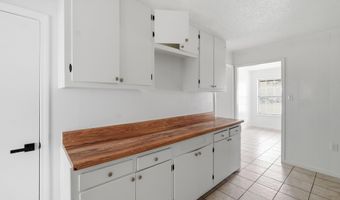 107 Terra Dr, Bay, AR 72411