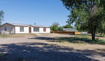 138 E Liana Dr, Chino Valley, AZ 86323