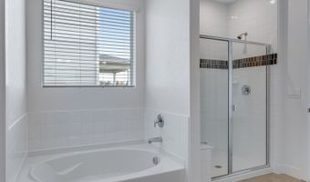 1922 Chaffee Crest Dr, Berthoud, CO 80513