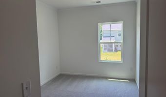 605 Morning Light Dr Dr, Angier, NC 27501