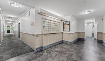1714 PARK Ave 508, Baltimore, MD 21217
