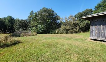 561 County Road 800, Blue Mountain, MS 38610