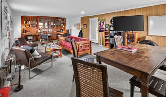 17593 E NASSAU COMMONS Blvd, Lewes, DE 19958