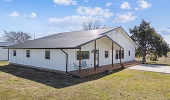 7482 N 439, Adair, OK 74330
