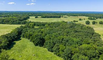 TBD Shady DR, Alma, AR 72921