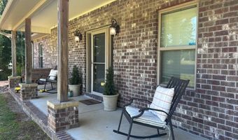 60047 Umfress Rd, Amory, MS 38821