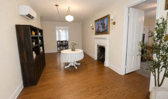 313 E Hickory St, Amite, LA 70422