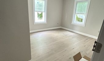 9 Dennison 2, Boston, MA 02119