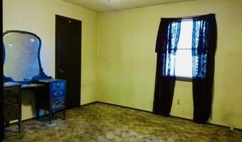 153 Sara Cir, Ash Flat, AR 72513