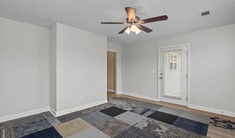 119 Atherstone St, Aiken, SC 29803