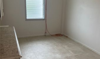 3516 Waialae Ave R9, Honolulu, HI 96816