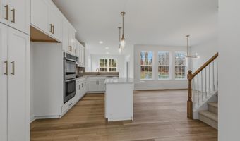 253 GROVE VIEW Dr, Hockessin, DE 19707