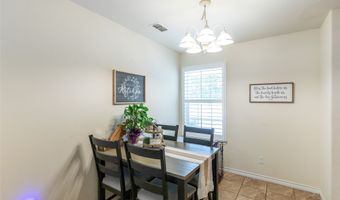29 Woodcock Cir, Abilene, TX 79605