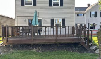 502 Wisconsin St 500, 504, 504A, 506, Adell, WI 53001