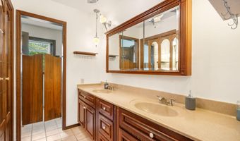 24336 Highway 266, Ash Grove, MO 65604