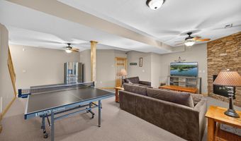 14 VICKIE Way, Basye, VA 22810
