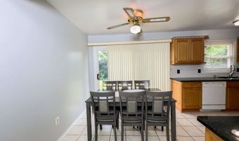 12319 MANVEL Ln, Bowie, MD 20715