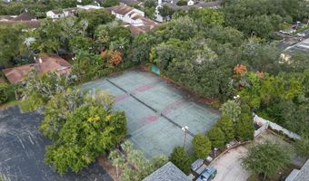 534 ORANGE Dr 13, Altamonte Springs, FL 32701