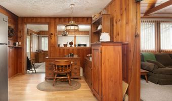 174 Bunker Hill Rd, Cornwall, CT 06796