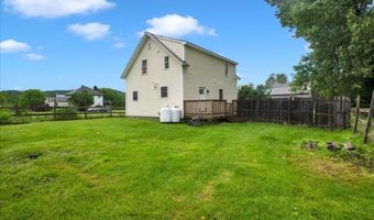 5922 VT 15 Rte, Cambridge, VT 05464