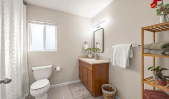 47-12 Nukuwai Pl, Kaneohe, HI 96744