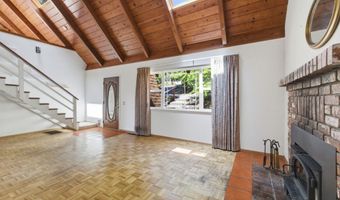 2649 Fairway Dr, Arnold, CA 95223