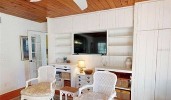 1102 N ARCADIA Ave, Arcadia, FL 34266