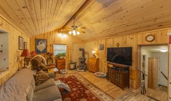 217 MULKEY Ln, Ariel, WA 98603