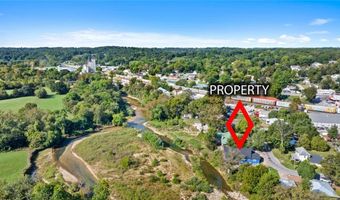 209 Mill St, Anderson, MO 64831