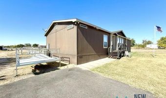 1411 Tokay Ave, Carlsbad, NM 88220
