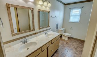 280 Falcon Cir, Afton, TN 37616