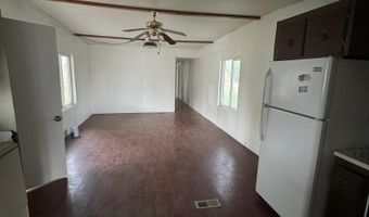 5015 E Ustick Rd 44, Caldwell, ID 83605