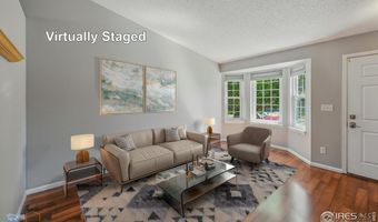 5551 S Yakima St, Aurora, CO 80015