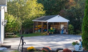 13801 MANOR Rd, Baldwin, MD 21013