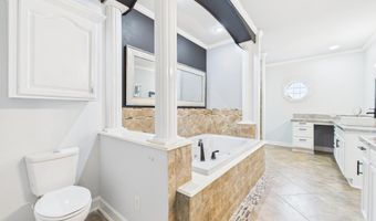 14024 Campisi Dr, Abbeville, LA 70510