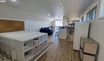1023 MICHIGAN Ave, Bandon, OR 97411