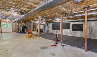 98 Hurricane Rd, Belmont, NH 03220