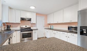 38115 SCRAVEL HILL Rd, Albany, OR 97322