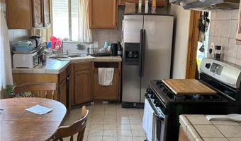 9525 Dearborn Ave, South Gate, CA 90280